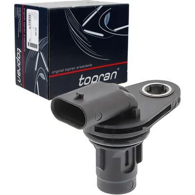 TOPRAN 410 405 Kamakselsensor - Kamakselsensor TOPRAN 410 405 Kamakselsensor - Kamakselsensor