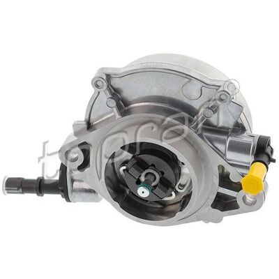 Topran Transit 305 171 Vakuumpump - Bromssystem Topran Transit 305 171 Vakuumpump - Bromssystem