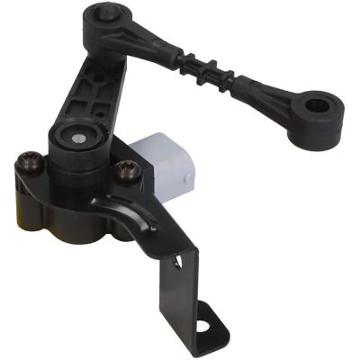 HANS PRIES Model 601 671 Xenon Light Sensor - Light Sensor HANS PRIES Model 601 671 Xenon Light Sensor - Light Sensor