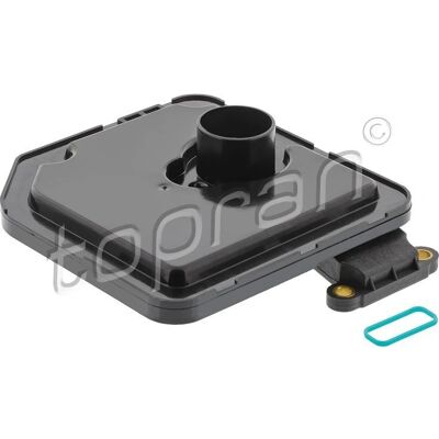 HANS PRIES HP822 003 - Oil Filter for Automatic Transmission HANS PRIES HP822 003 - Oil Filter for Automatic Transmission