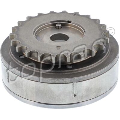 TOPRAN 119 071 Ventiltriebversteller - Hydraulisch TOPRAN 119 071 Ventiltriebversteller - Hydraulisch