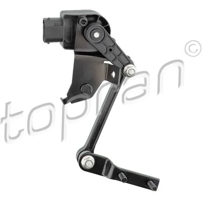 HANS PRIES 305 812 Sensor - Scheinwerfereinstellung HANS PRIES 305 812 Sensor - Scheinwerfereinstellung