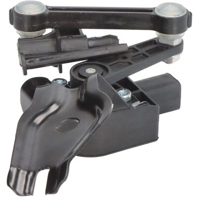 Topran 120 545 sensor - sensor Topran 120 545 sensor - sensor