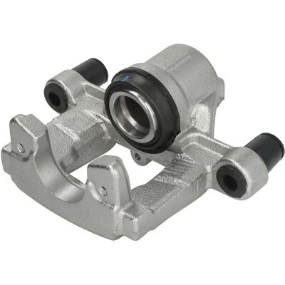 HANS PRIES HP410 343 - Pinza de freno HANS PRIES HP410 343 - Pinza de freno