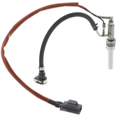 TOPRAN - 305986 - Ford 1 818 108 - OEM - Jednostka wtryskowa TOPRAN - 305986 - Ford 1 818 108 - OEM - Jednostka wtryskowa