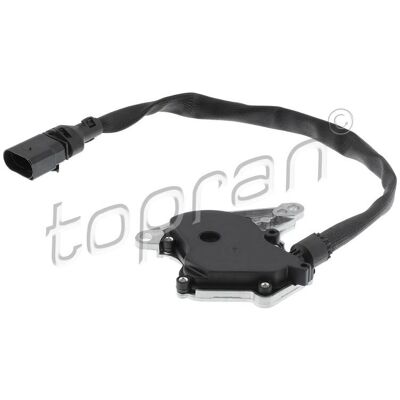 HANS PRIES Switch - Mode Selector - Switch HANS PRIES Switch - Mode Selector - Switch