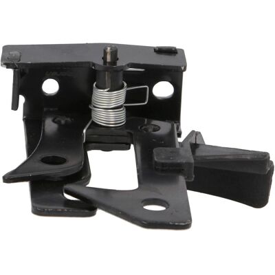 HANS PRIES 409 785 Motorhaubenschloss - Car Hood Lock HANS PRIES 409 785 Motorhaubenschloss - Car Hood Lock