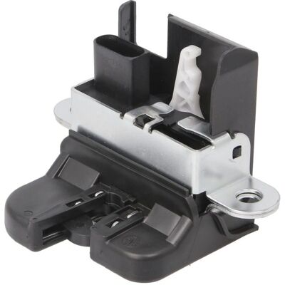HANS PRIES 120 640 Rear Hatch Lock - Rear Hatch Lock HANS PRIES 120 640 Rear Hatch Lock - Rear Hatch Lock