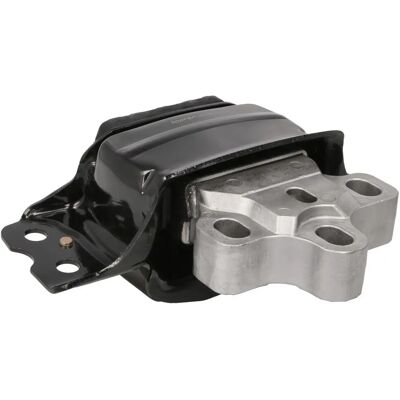 HANS PRIES HP120 921 Suspension - Rubberen behuizing HANS PRIES HP120 921 Suspension - Rubberen behuizing