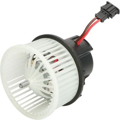 HANS PRIES HP601 043 Innenventilator HANS PRIES HP601 043 Innenventilator