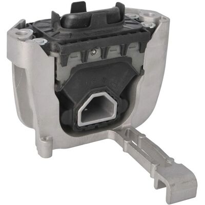 HANS PRIES HP120 599 Aluminum Support - Motor Mount HANS PRIES HP120 599 Aluminum Support - Motor Mount