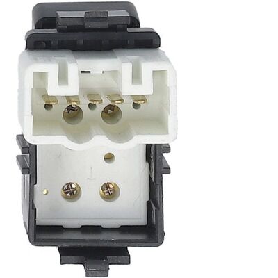 HANS PRIES HP601 615 Wyłącznik Okna - Elektryczne Sterowanie Okien HANS PRIES HP601 615 Wyłącznik Okna - Elektryczne Sterowanie Okien