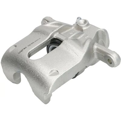 HANS PRIES HP702 805 Brake Caliper HANS PRIES HP702 805 Brake Caliper