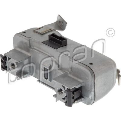 HANS PRIES 121 270 - Steering Lock HANS PRIES 121 270 - Steering Lock