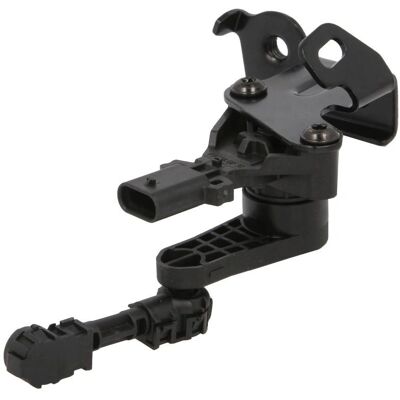 Topran 724 467 Sensor - Sensor Topran 724 467 Sensor - Sensor