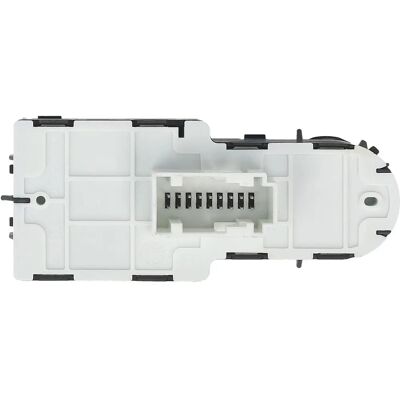 HANS PRIES 724 470 - Window Switch HANS PRIES 724 470 - Window Switch