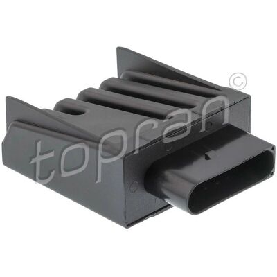 HANS PRIES 119 389 Fuel Pump Control Unit - Control Unit HANS PRIES 119 389 Fuel Pump Control Unit - Control Unit