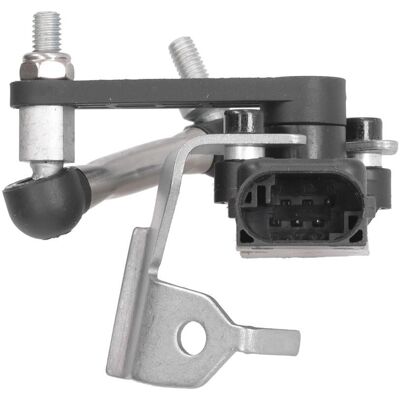 TOPRAN 602 077 Sensor - Lichtneigungsregelung TOPRAN 602 077 Sensor - Lichtneigungsregelung