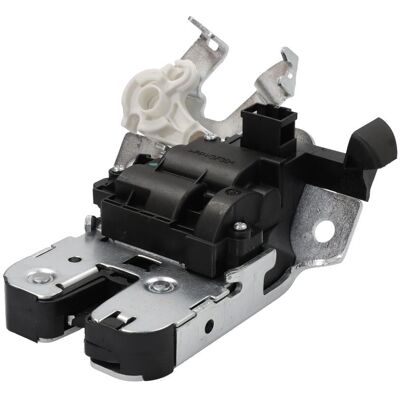 HANS PRIES 121 306 - Car Hatchback Lock HANS PRIES 121 306 - Car Hatchback Lock
