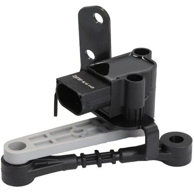 HANS PRIES 602 145 Headlight Leveling Sensor - Headlight Leveling Sensor HANS PRIES 602 145 Headlight Leveling Sensor - Headlight Leveling Sensor