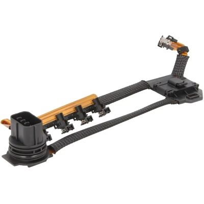 HANS PRIES 822 225 Kabelsatz - Automatikgetriebe HANS PRIES 822 225 Kabelsatz - Automatikgetriebe