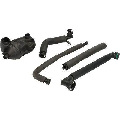 TOPRAN - 504953 - OEM 7 533 400 - BMW - Kit de réparation TOPRAN - 504953 - OEM 7 533 400 - BMW - Kit de réparation