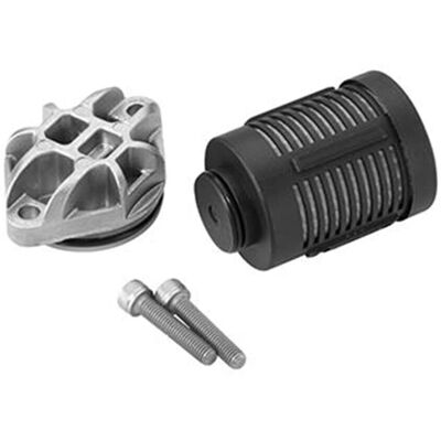 Filtr Hydrauliczny BorgWarner Model DS2002968 - Napęd na cztery koła Filtr Hydrauliczny BorgWarner Model DS2002968 - Napęd na cztery koła
