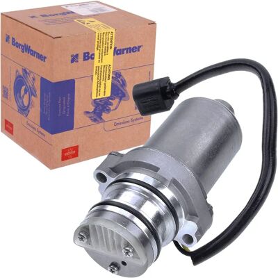 Borgwarner Haldex Pumpe - Quattro Allrad Hydraulik Borgwarner Haldex Pumpe - Quattro Allrad Hydraulik