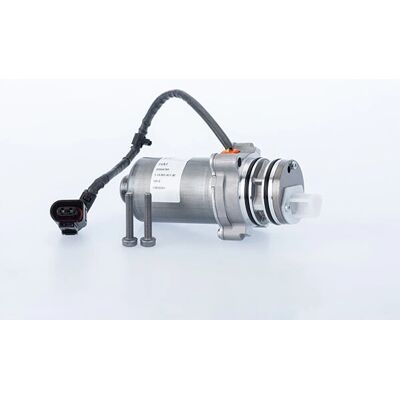 Borgwarner DS2010677 Pumpe, Lamellenkupplung - Allradantrieb Borgwarner DS2010677 Pumpe, Lamellenkupplung - Allradantrieb