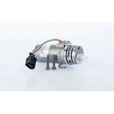 BorgWarner - DS46014100 - Gen V T-Case - 4WD - Pumpe BorgWarner - DS46014100 - Gen V T-Case - 4WD - Pumpe
