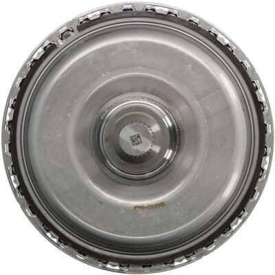 Borgwarner A4 A5 Passat - Kit Frizione 7 Marce Borgwarner A4 A5 Passat - Kit Frizione 7 Marce