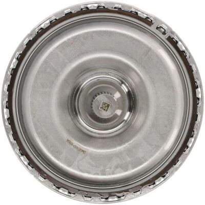 Borgwarner A4 B8 A5 B8 7-växlad Kuggremssats Borgwarner A4 B8 A5 B8 7-växlad Kuggremssats