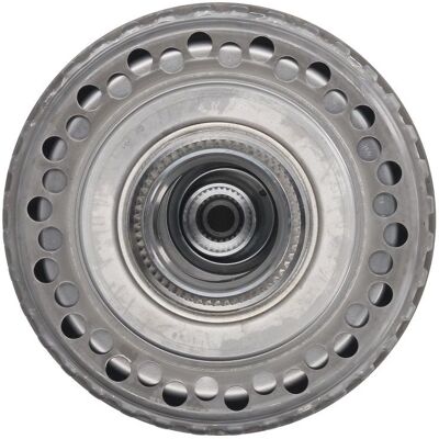 Borgwarner 7-Speed Clutch Kit for BMW with Dual Clutch Borgwarner 7-Speed Clutch Kit for BMW with Dual Clutch