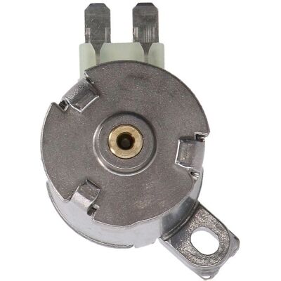 BORG WARNER 50229 - Automaattivaihteiston elektromagneettiventtiili BORG WARNER 50229 - Automaattivaihteiston elektromagneettiventtiili