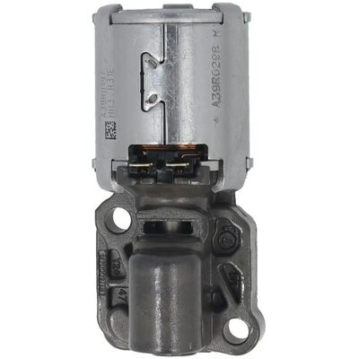 BORG WARNER DL501 0B5 S-Tronic Ohjausventtiili - Automaattivaihteiston venttiili BORG WARNER DL501 0B5 S-Tronic Ohjausventtiili - Automaattivaihteiston venttiili