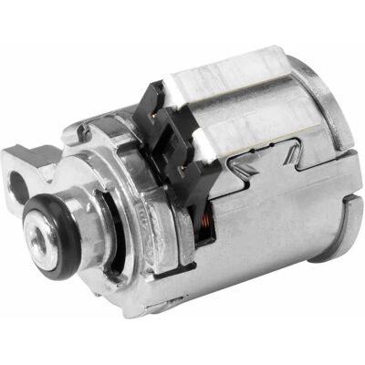 BORG WARNER 50222 Automaattivaihteiston venttiili BORG WARNER 50222 Automaattivaihteiston venttiili