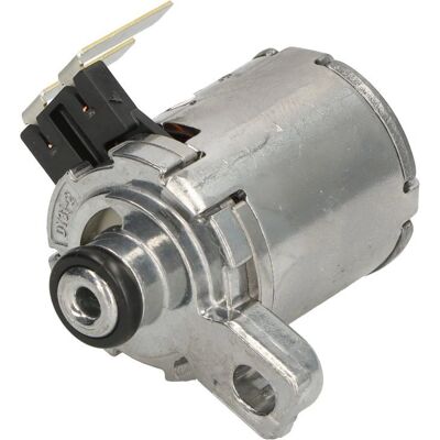 BORG WARNER 50223 - Automaattivaihteiston elektroventtiili BORG WARNER 50223 - Automaattivaihteiston elektroventtiili