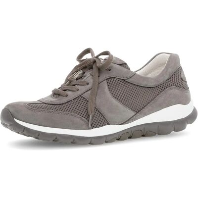 Gabor Helen Womens Sports Trainers - Fumo Sde - Sports Trainers Gabor Helen Womens Sports Trainers - Fumo Sde - Sports Trainers