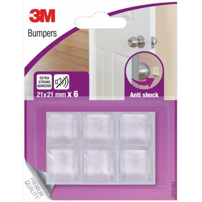 3M SP91A62 Türstopper - Türtyp 3M SP91A62 Türstopper - Türtyp