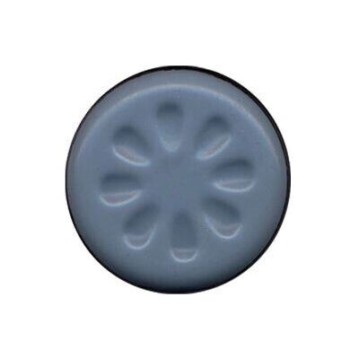 Protection de sol pour meubles 3M SP62A09 - Rond - Publicité Protection de sol pour meubles 3M SP62A09 - Rond - Publicité