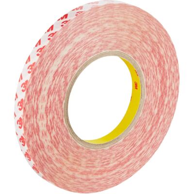 3M Marken Doppelklebestreifen GPT-020 - Transparent, Vielseitig, 19 mm x 50 m 3M Marken Doppelklebestreifen GPT-020 - Transparent, Vielseitig, 19 mm x 50 m