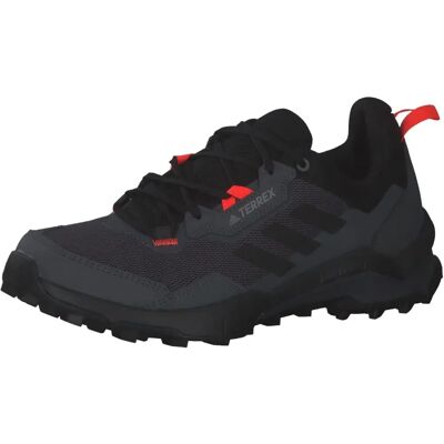 Adidas Terrex AX4 Primegreen - Tênis de corrida Adidas Terrex AX4 Primegreen - Tênis de corrida