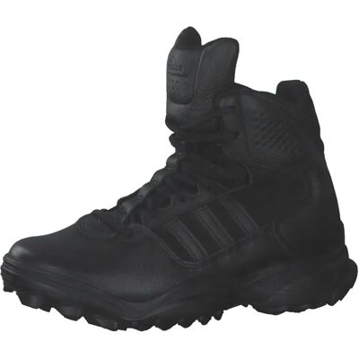 Buty do biegania Adidas Terrex AX4 Primegreen - Cały rok Mężczyzna Buty do biegania Adidas Terrex AX4 Primegreen - Cały rok Mężczyzna