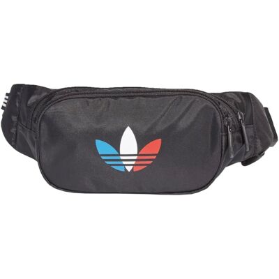 Sac Banane Adidas Noir - Sac Banane - Publicité Sac Banane Adidas Noir - Sac Banane - Publicité