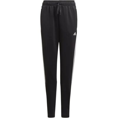 adidas GN1498 Czarny Spodnie - Trening i Casual adidas GN1498 Czarny Spodnie - Trening i Casual