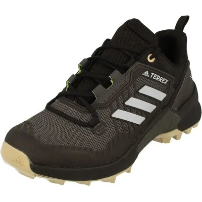 Adidas Terrex Swift R3 Damenschuhe - Outdoor Schuhe Adidas Terrex Swift R3 Damenschuhe - Outdoor Schuhe