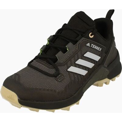 Adidas Terrex Swift R3 Womens Hiking Sneakers - Shoes Adidas Terrex Swift R3 Womens Hiking Sneakers - Shoes