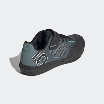 adidas Five Ten Hellcat Pro Zapatos de Montaña Impactantes Negros - Mujeres adidas Five Ten Hellcat Pro Zapatos de Montaña Impactantes Negros - Mujeres