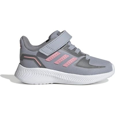 Adidas Runfalcon 20 FZ0095 Löparskor - Spädbarn Adidas Runfalcon 20 FZ0095 Löparskor - Spädbarn