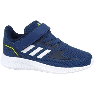 Adidas Runfalcon 20 FZ0096 Löparskor - Löparskor Adidas Runfalcon 20 FZ0096 Löparskor - Löparskor
